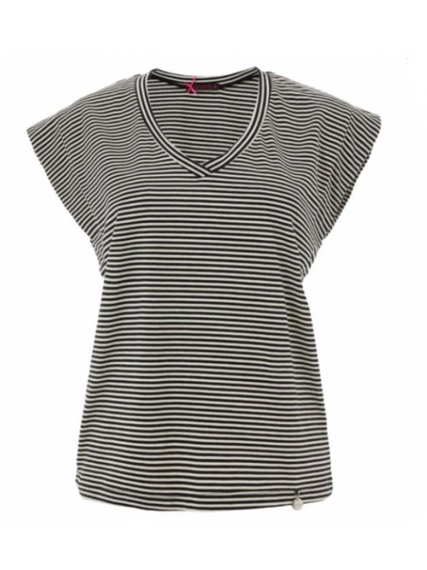 Camiseta LOLITAS 2BS055 2