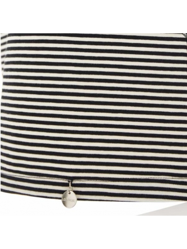 Camiseta LOLITAS 2BS055