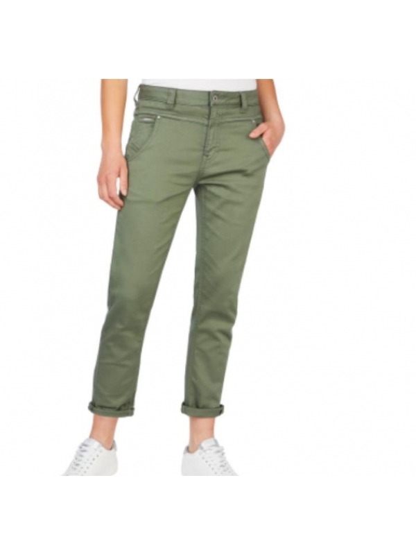 Pantalon PEPE JEANS...