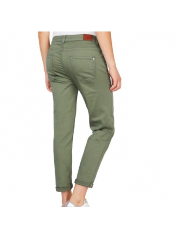 Pantalon PEPE JEANS... 2