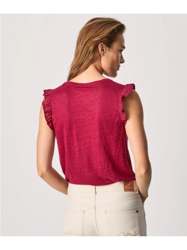 Camiseta PEPE JEANS... 2