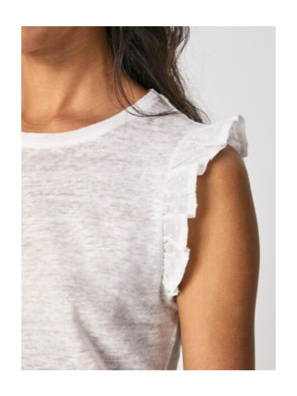 Camiseta PEPE JEANS PL505174 DAYSIES