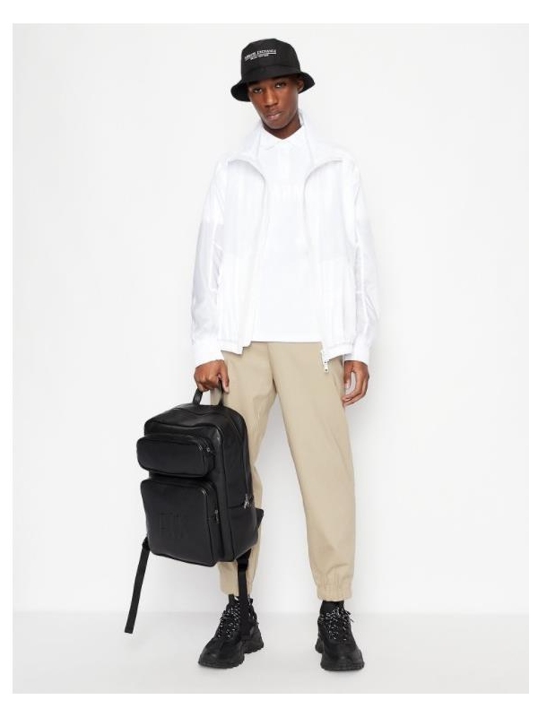 Polo ARMANI 3LZFBA 2