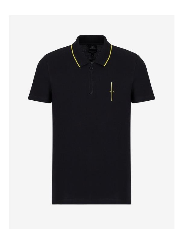 Polo ARMANI 3LZFAV