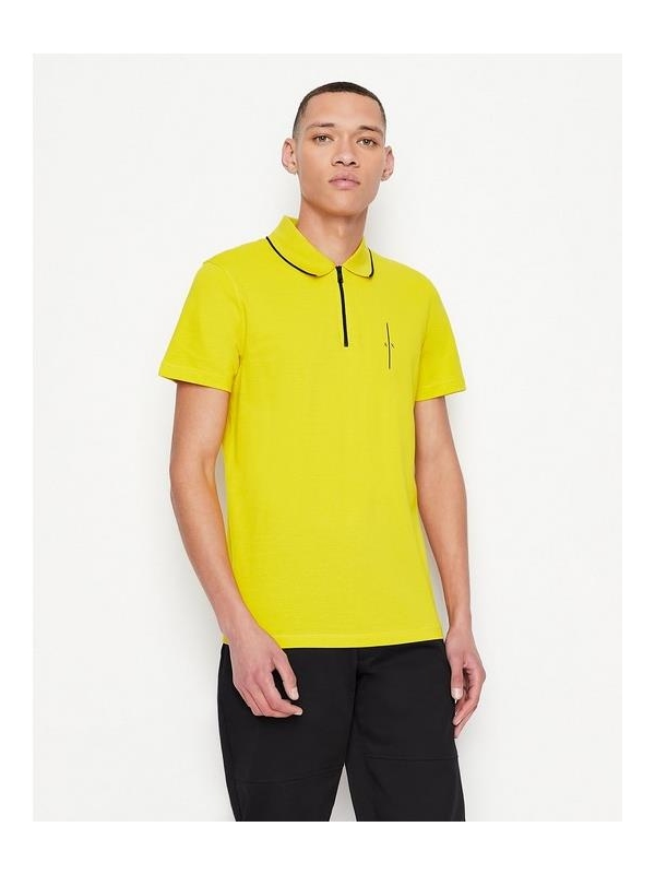 Polo ARMANI 3LZFAV