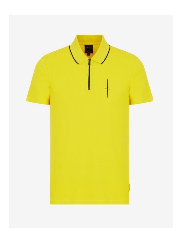 Polo ARMANI 3LZFAV