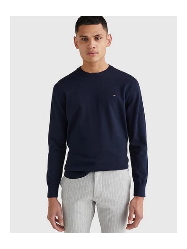 Jersey TOMMY HILFIGER MW0MW21316
