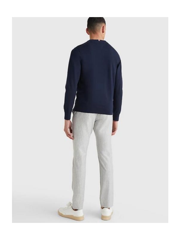 Jersey TOMMY HILFIGER MW0MW21316