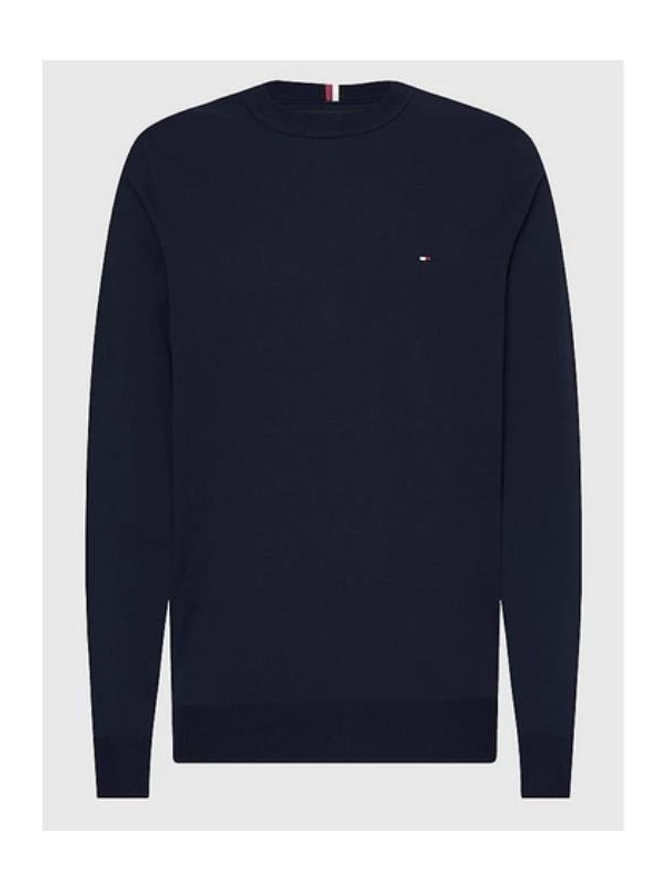 Jersey TOMMY HILFIGER MW0MW21316