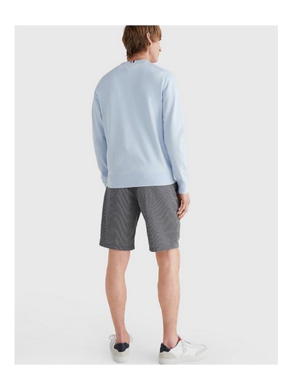 Jersey TOMMY HILFIGER MW0MW21316