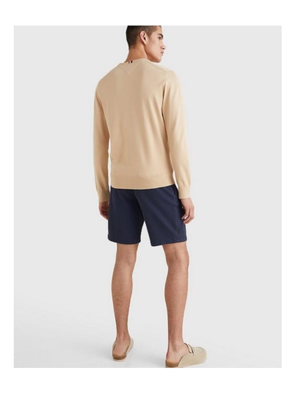 Jersey TOMMY HILFIGER MW0MW21316