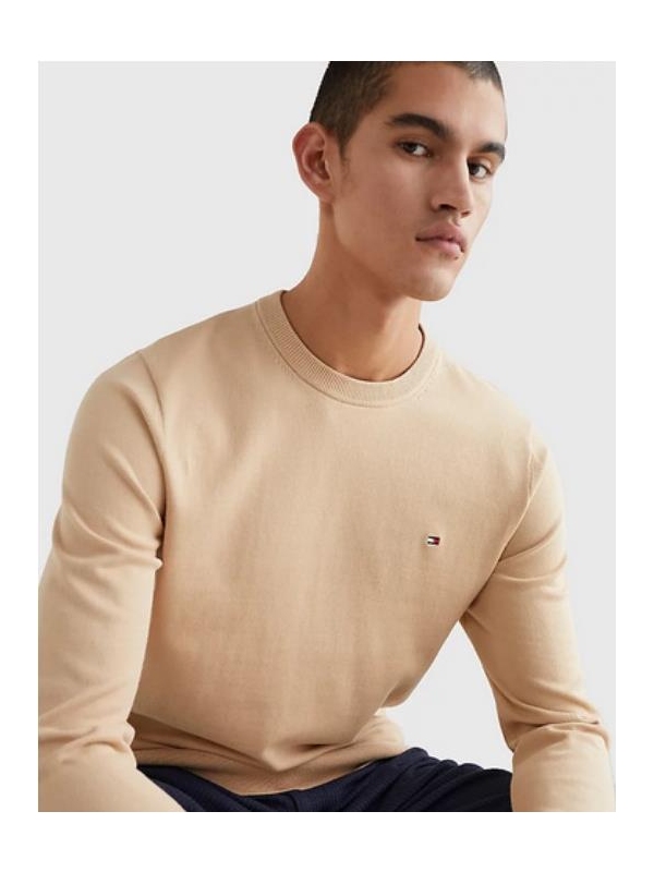 Jersey TOMMY HILFIGER MW0MW21316