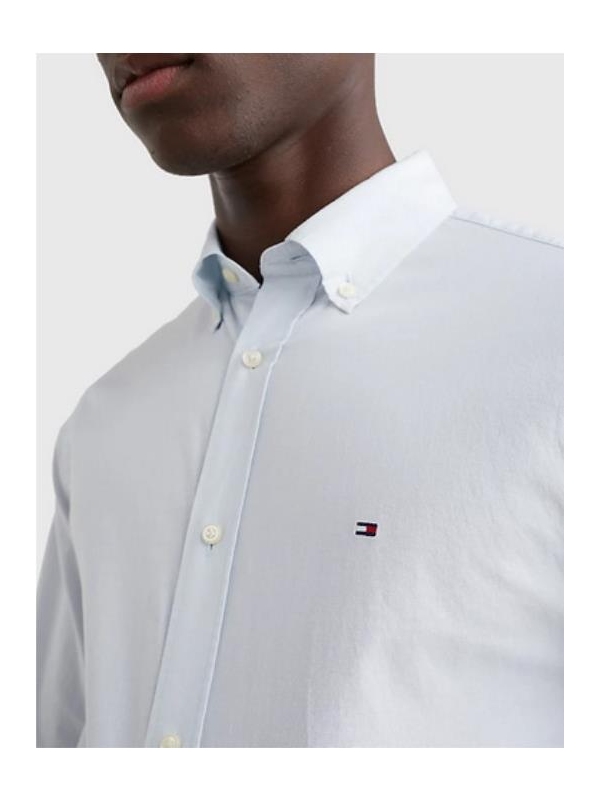 Camisa TOMMY HILFIGER MW0MW23118