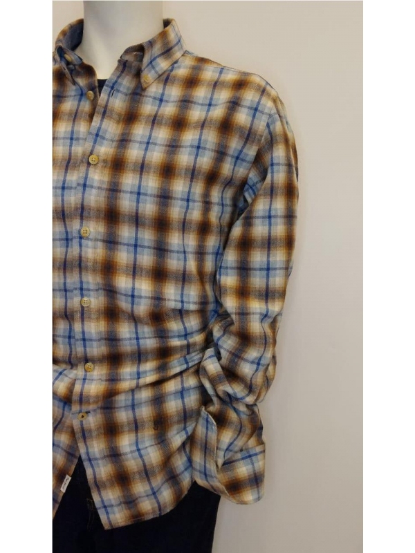 Camisa PEPE JEANS PM306740... 2
