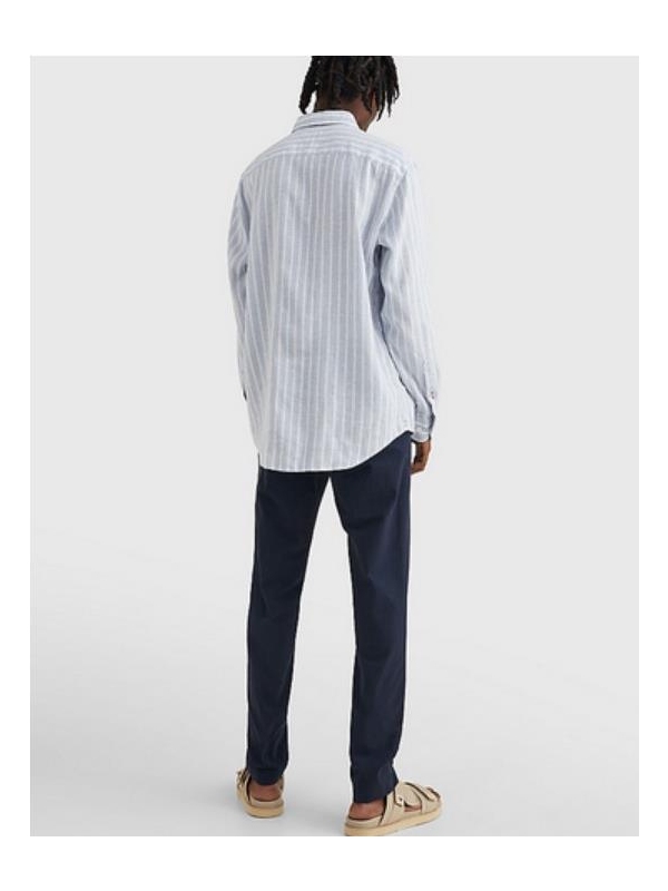 Camisa TOMMY HILFIGER MW0MW23145