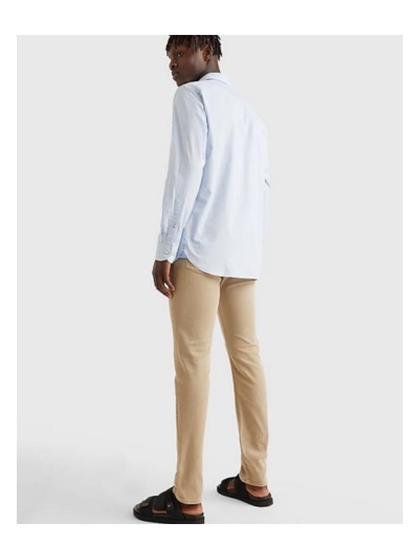 Camisa TOMMY HILFIGER MW0MW23119