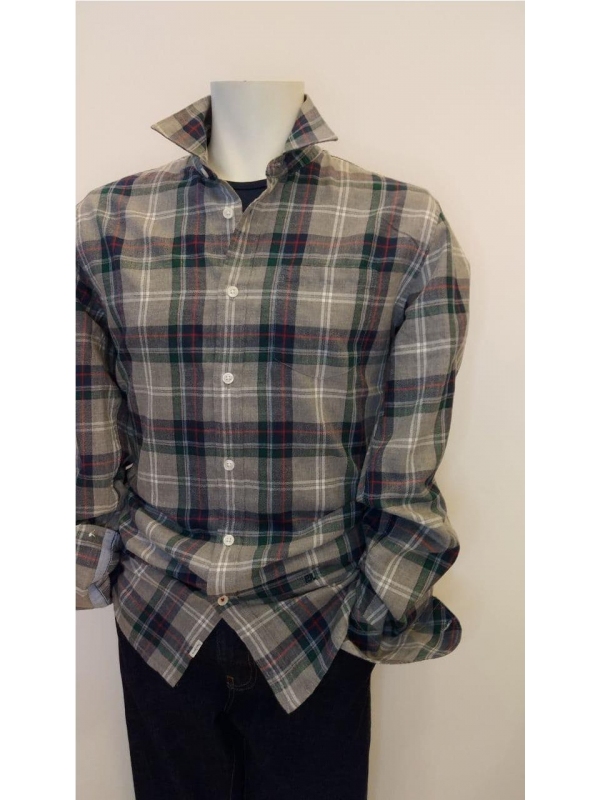 Camisa PEPE JEANS PM306077...