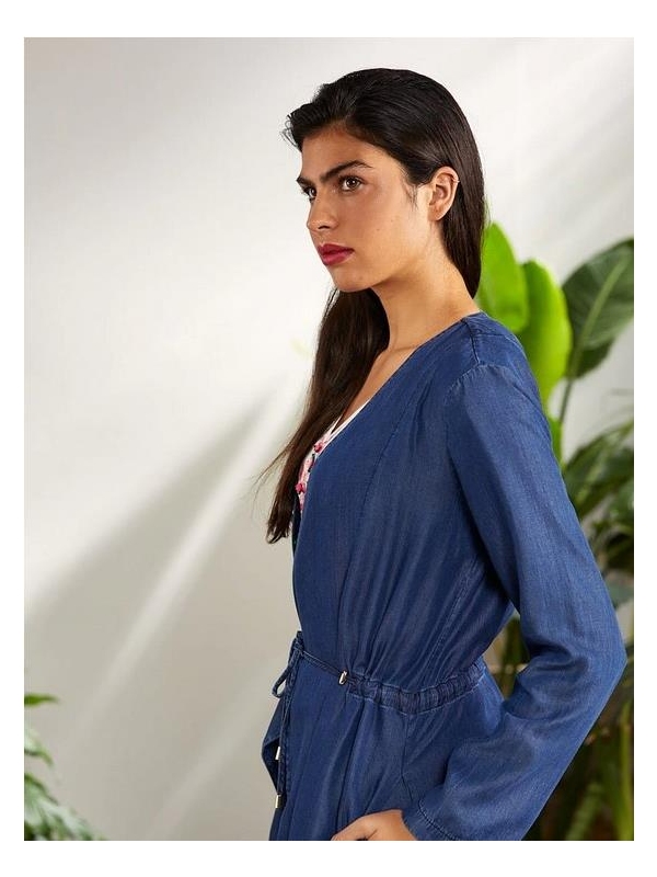 Chaqueta LOLITAS 4014JK 2