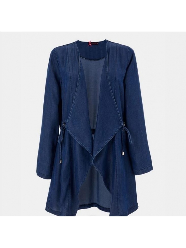 Chaqueta LOLITAS 4014JK