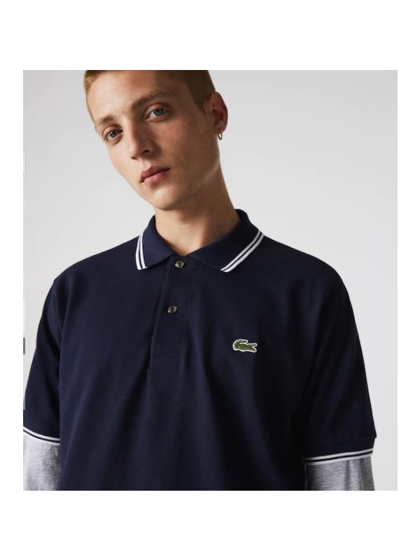 Polo LACOSTE PH2384