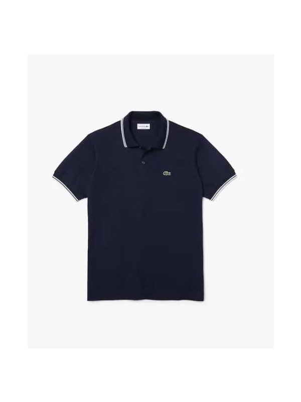 Polo LACOSTE PH2384