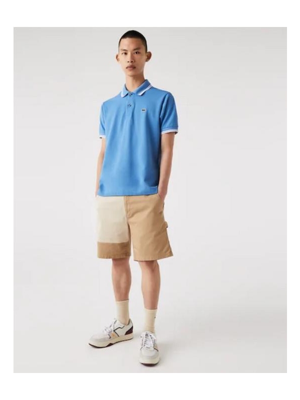 Polo LACOSTE PH2384 2