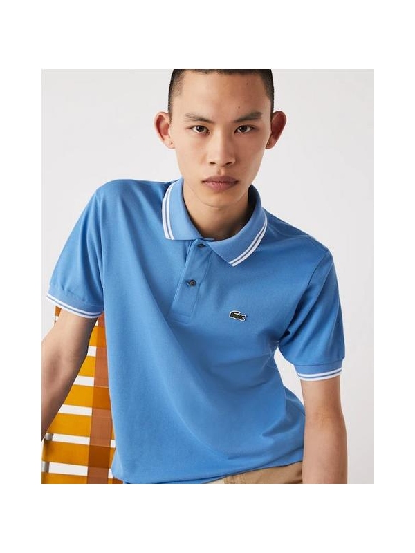 Polo LACOSTE PH2384