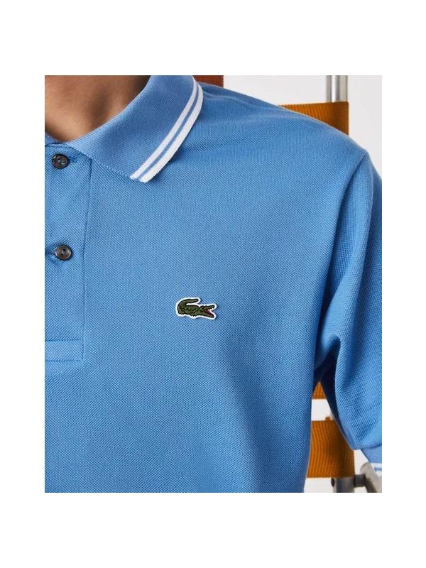 Polo LACOSTE PH2384