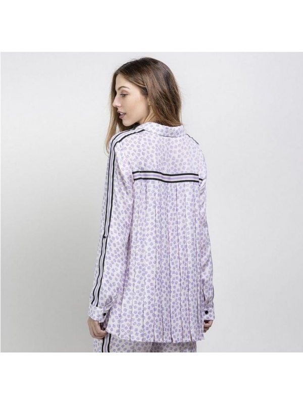 Camisa CHOKOLAT C3202-609 Camisa CHOKOLAT C3202-609