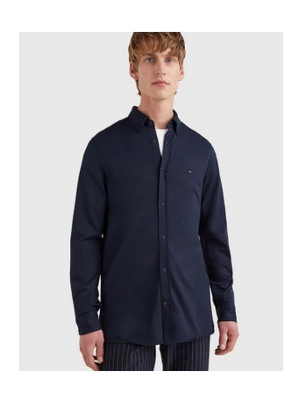 Camisa TOMMY HILFIGER...