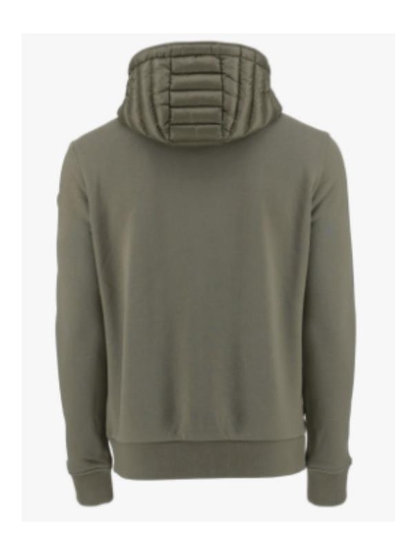 Cazadora JOTT 6904GUMMY