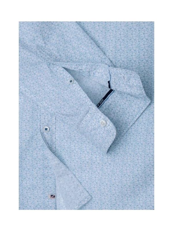 Camisa PEPE JEANS PM307428 PATRICK
