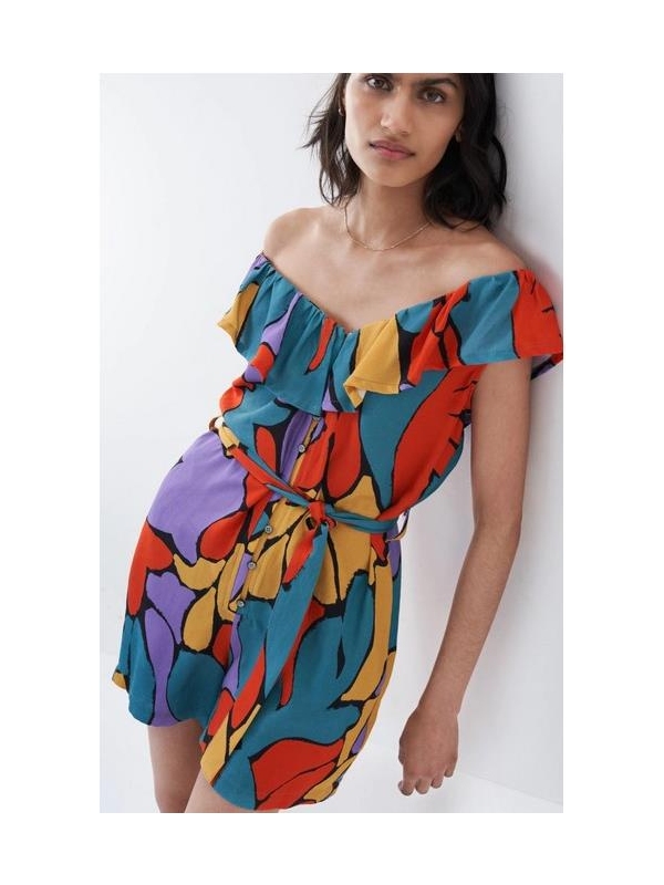 Mono SALSA 126181