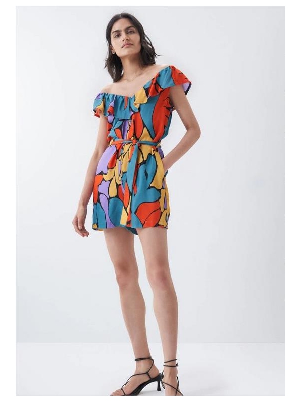 Mono SALSA 126181 2