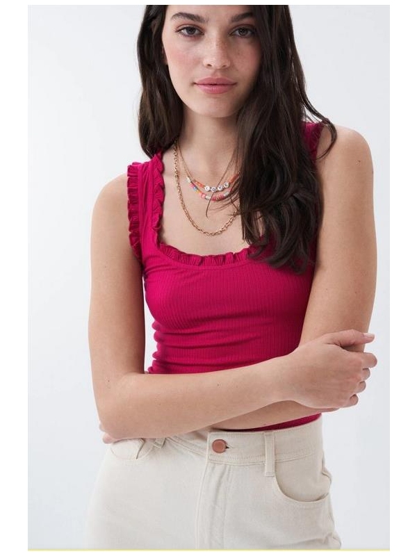 Top SALSA 126190