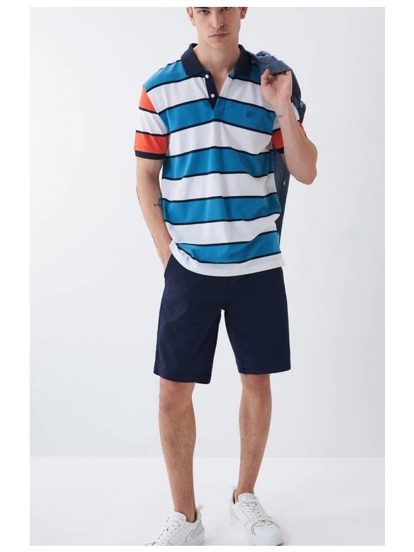 Polo SALSA 126287
