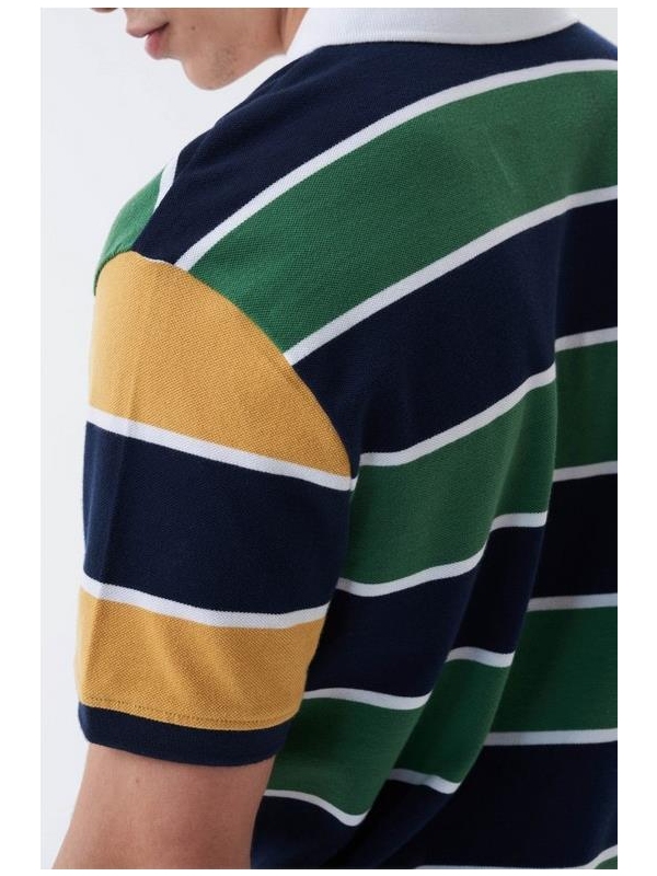 Polo SALSA 126287