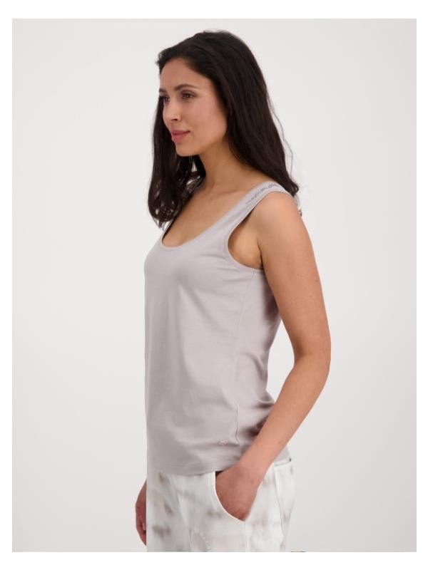 Top MONARI 407240 2