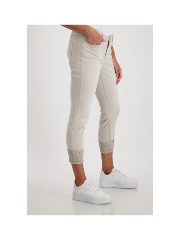 Jeans MONARI 406971 2
