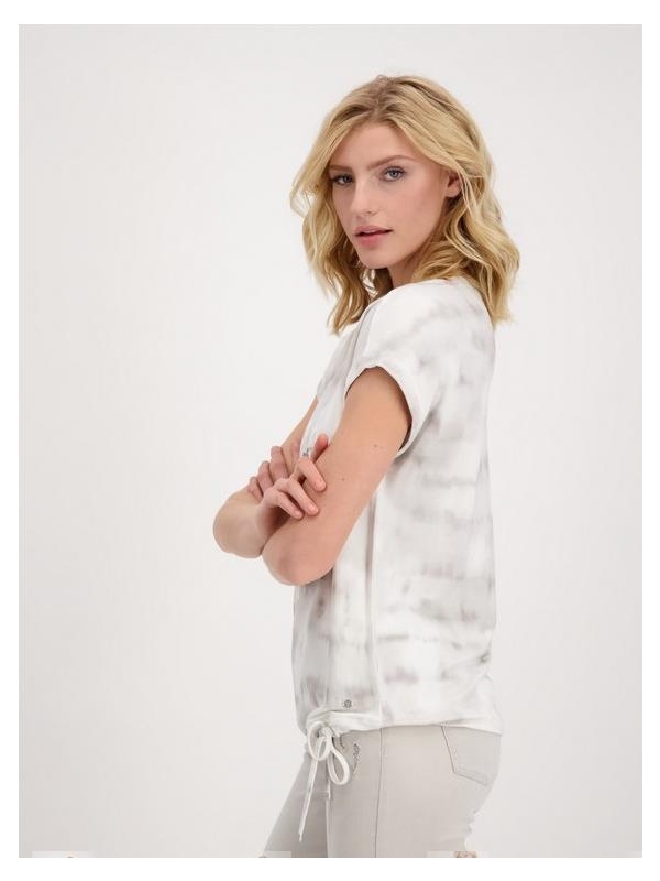 Camiseta MONARI 407116 2