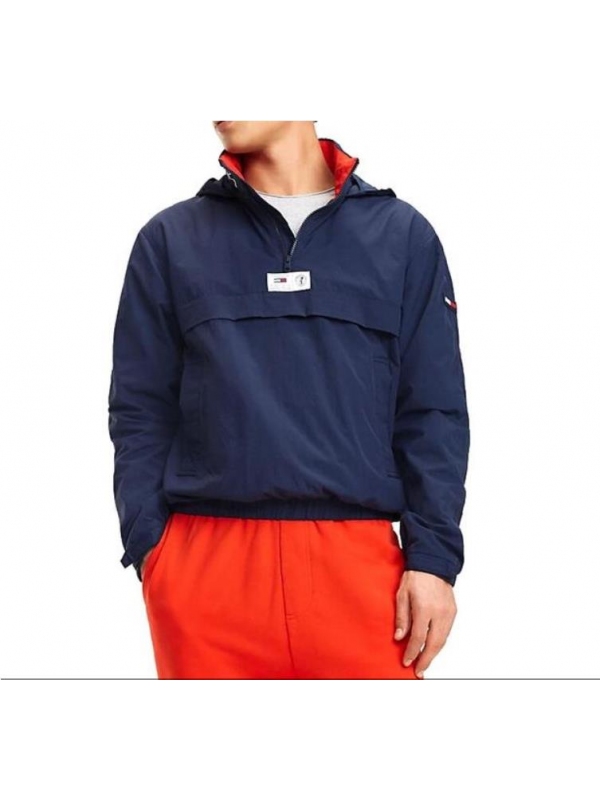 Cazadora TOMMY JEANS...