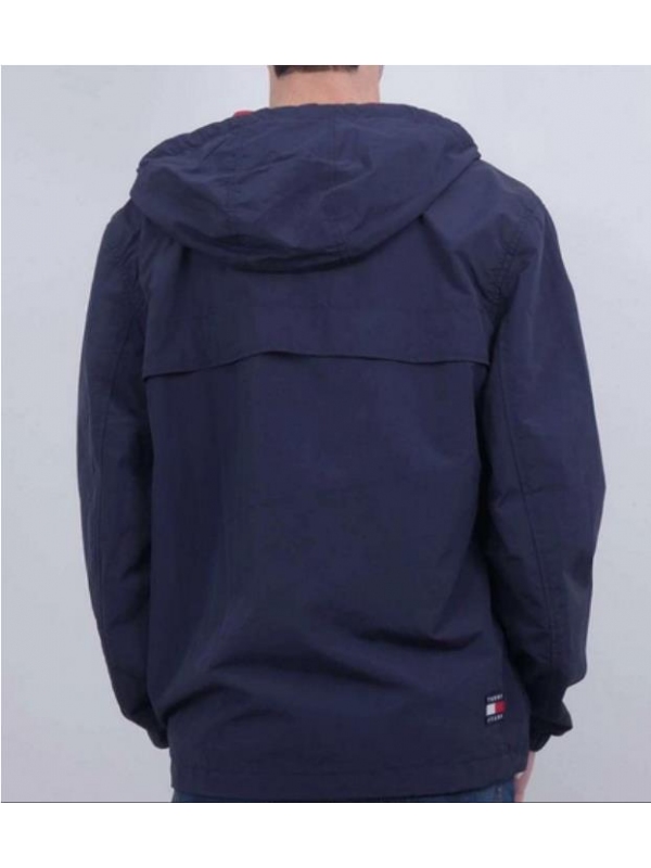 Cazadora TOMMY JEANS DM0DM05967