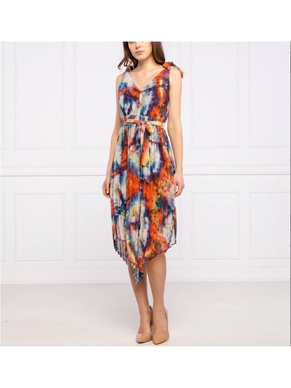 Vestido PEPEJEANS PL952661...