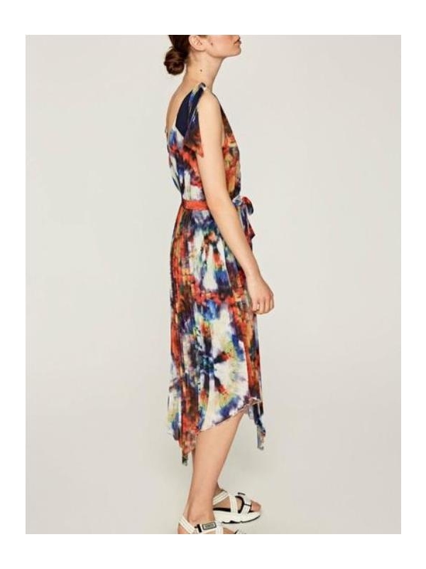 Vestido PEPEJEANS PL952661... 2