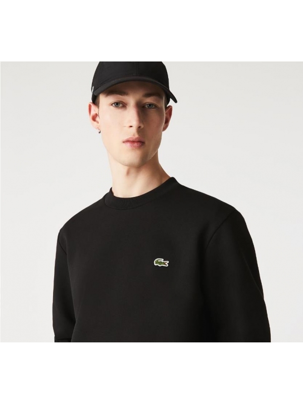 Sudadera LACOSTE SH9608 Sudadera LACOSTE SH9608