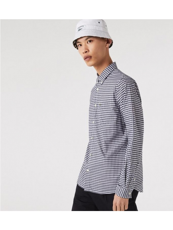 Camisa LACOSTE CH5267