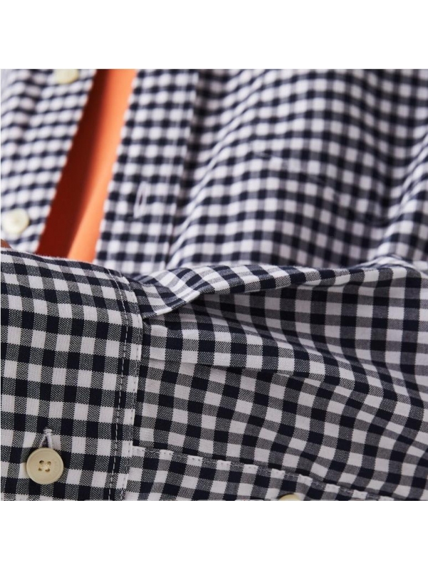 Camisa LACOSTE CH5267