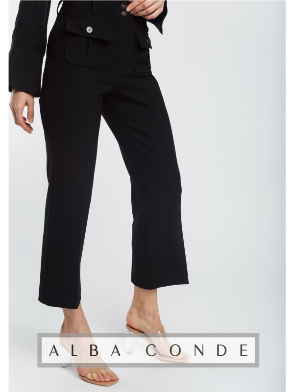 Pantalon  ALBA CONDE 5504-111