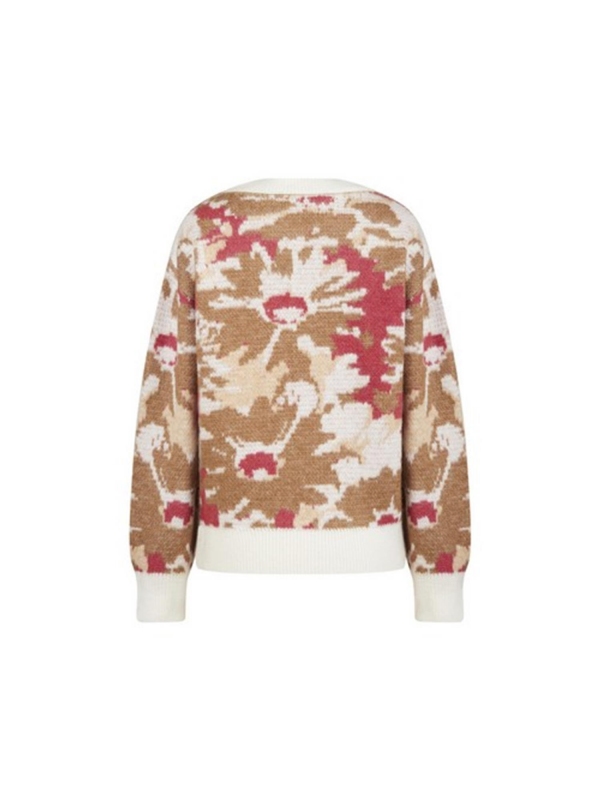 Jersey NAF NAF THNU 78