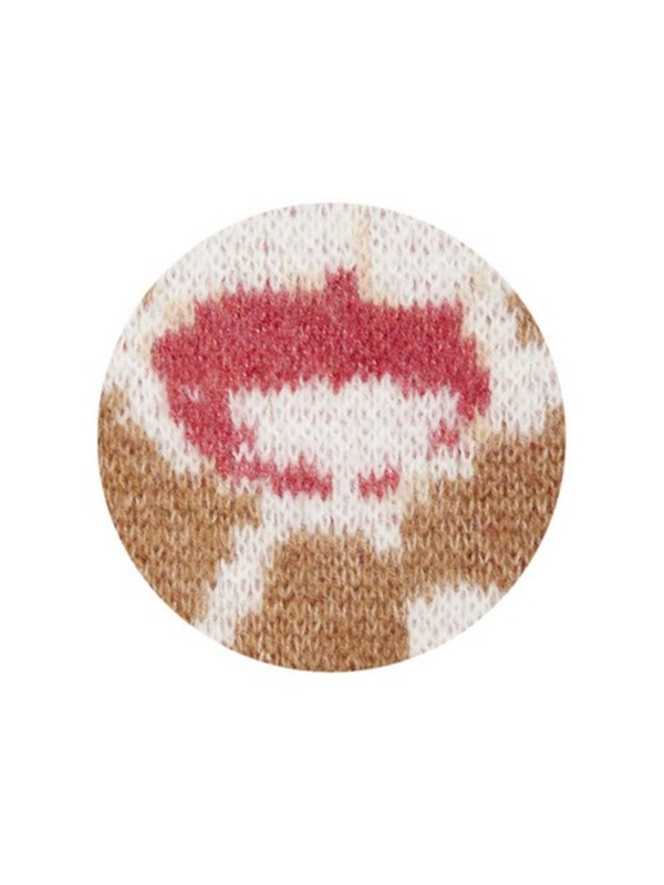 Jersey NAF NAF THNU 78